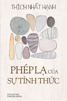 sach-hay-nhat-tu-thien-su-thich-nhat-hanh