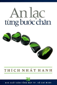 sach-hay-nhat-tu-thien-su-thich-nhat-hanh